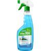 Засіб для миття скла Frau Tau Ocean Fresh 500 мл (4820263231241)