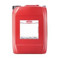 Моторное масло Meguin SUPER LL FAMO SAE 10W-40 20л (4846)