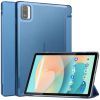 Чехол для планшета BeCover TPU Edge BeCover Blackview Tab 12 10.1" Deep Blue (709886) изображение 2