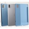 Чехол для планшета BeCover TPU Edge BeCover Blackview Tab 12 10.1" Deep Blue (709886) изображение 3