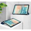 Чехол для планшета BeCover TPU Edge BeCover Blackview Tab 12 10.1" Deep Blue (709886) изображение 6