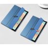 Чехол для планшета BeCover TPU Edge BeCover Blackview Tab 12 10.1" Deep Blue (709886) изображение 7