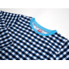 Пижама Breeze трикотажная (16030-104-blue) изображение 7