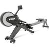 Гребной тренажер Spirit CRW800+ изображение 5