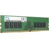 Модуль пам'яті для комп'ютера DDR4 32GB 3200 MHz Samsung (M378A4G43AB2-CWE)