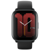 Смарт-часы Amazfit Active Midnight Black (1005556) изображение 2