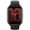 Смарт-годинник Amazfit Active Midnight Black (1005556) зображення 2