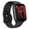 Смарт-годинник Amazfit Active Midnight Black (1005556) зображення 3