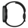Смарт-годинник Amazfit Active Midnight Black (1005556) зображення 4