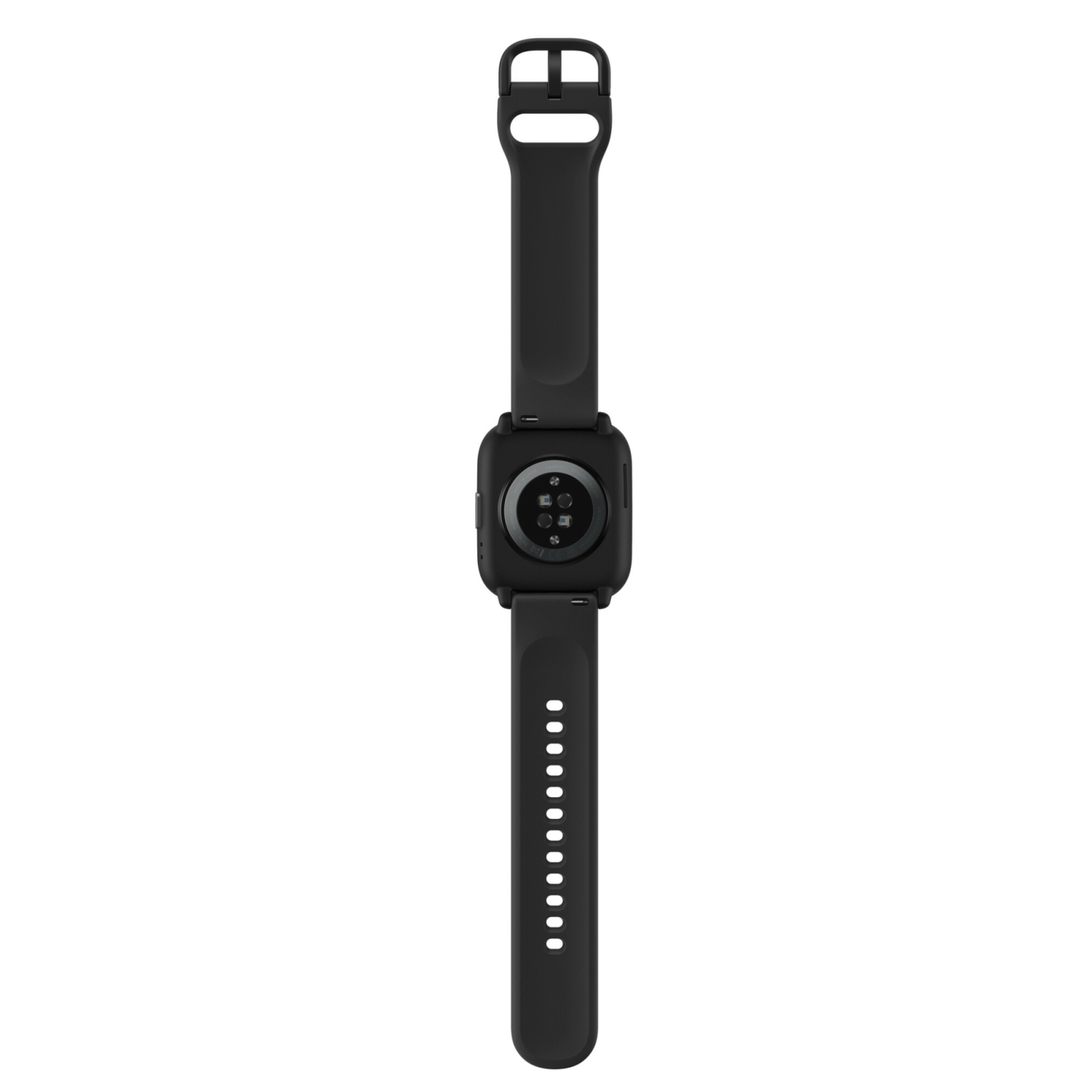 Смарт-часы Amazfit Active Midnight Black (1005556) изображение 5