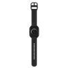 Смарт-годинник Amazfit Active Midnight Black (1005556) зображення 5