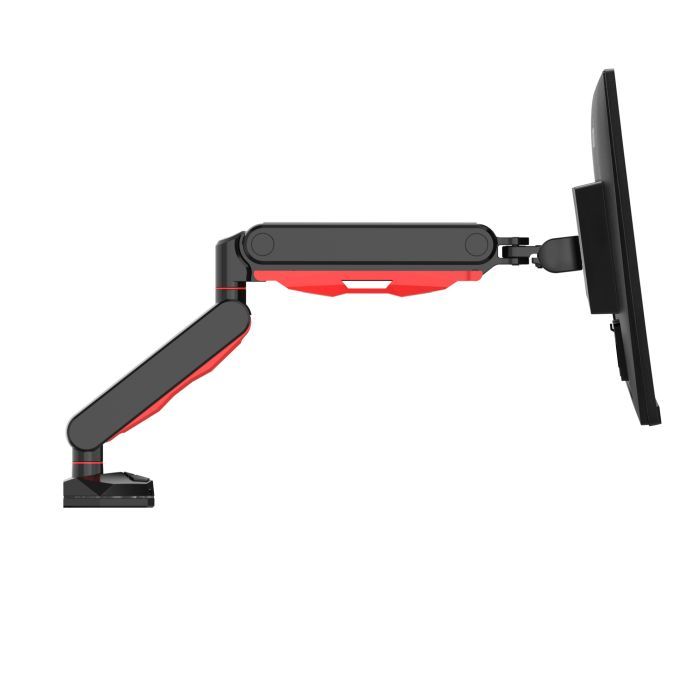 Кронштейн iiyama DSG3001C-R1 изображение 2