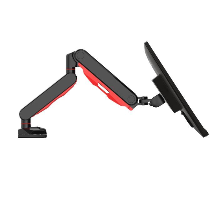 Кронштейн iiyama DSG3001C-R1 изображение 3