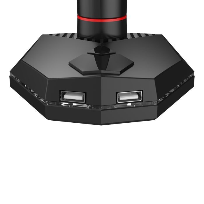 Кронштейн iiyama DSG3001C-R1 изображение 8