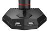 Кронштейн iiyama DSG3001C-R1 изображение 8