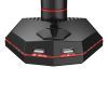 Кронштейн iiyama DSG3001C-R1 изображение 9
