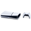 Игровая консоль Sony PlayStation 5 Blu-Ray SLIM Edition 1TB (1000040591) изображение 3