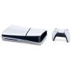 Ігрова консоль Sony Playstation 5 Blu-Ray SLIM Edition 1TB (1000040591 / 1000040594) зображення 3
