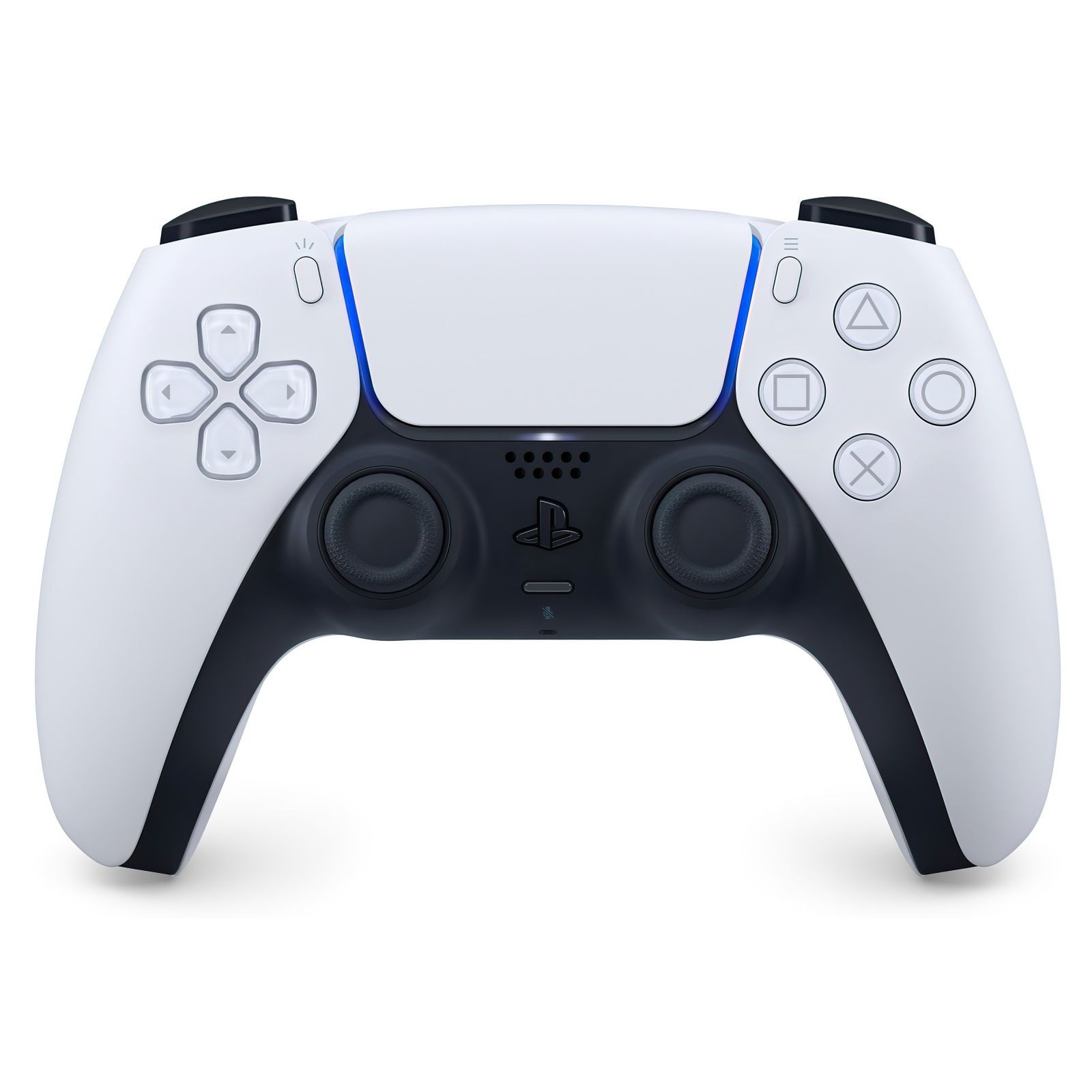PlayStation - プレイステーション５ Playstation 5 - ROZETKA | Купити ps5 в Києві: ціна, відгуки