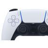 Ігрова консоль Sony Playstation 5 Blu-Ray SLIM Edition 1TB (1000040591 / 1000040594) зображення 5