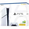 Игровая консоль Sony PlayStation 5 Blu-Ray SLIM Edition 1TB (1000040591) изображение 8