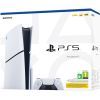 Ігрова консоль Sony Playstation 5 Blu-Ray SLIM Edition 1TB (1000040591 / 1000040594) зображення 8