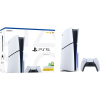 Игровая консоль Sony PlayStation 5 Blu-Ray SLIM Edition 1TB (1000040591) изображение 9
