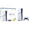 Ігрова консоль Sony Playstation 5 Blu-Ray SLIM Edition 1TB (1000040591 / 1000040594) зображення 9