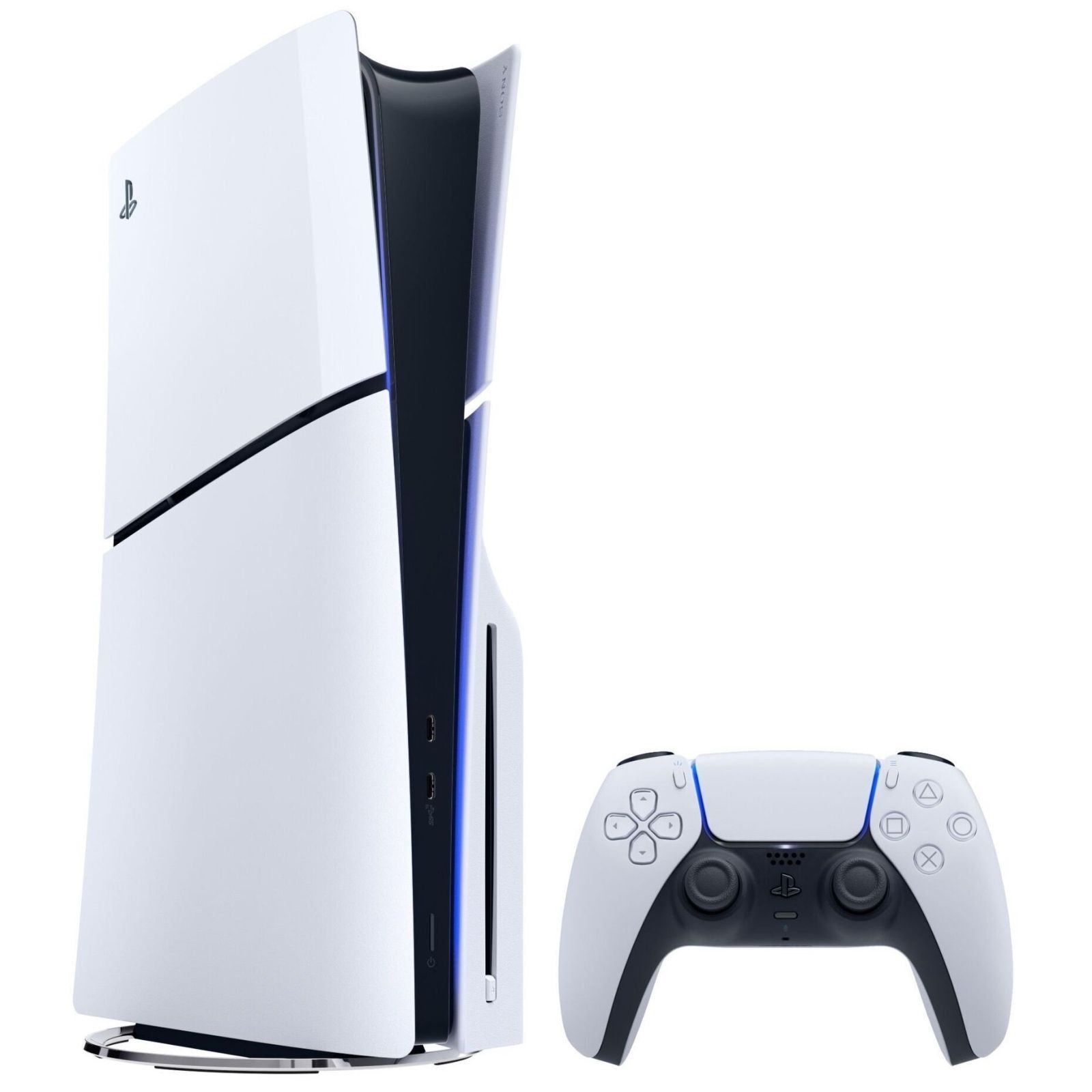 PlayStation4 - かなち 4K)Unbox PlayStation 4 - CUH-1100AB02 PS4開封