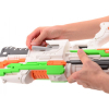 Іграшкова зброя Tack Pro Бластер Attack (6337448) зображення 7