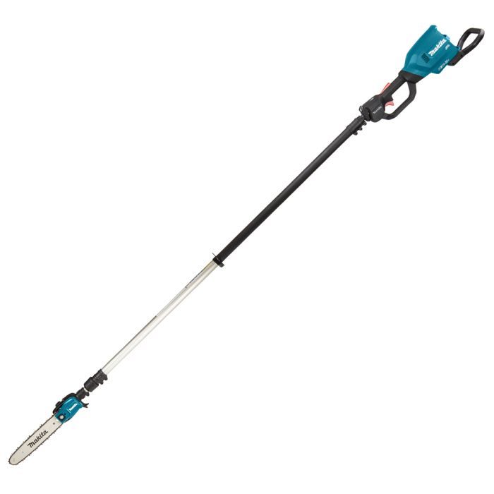 Кущоріз Makita телескопічний висоторіз LXT, 300mm (без АКБ та ЗП) (DUA301Z)