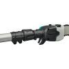 Кущоріз Makita телескопічний висоторіз LXT, 300mm (без АКБ та ЗП) (DUA301Z) зображення 2