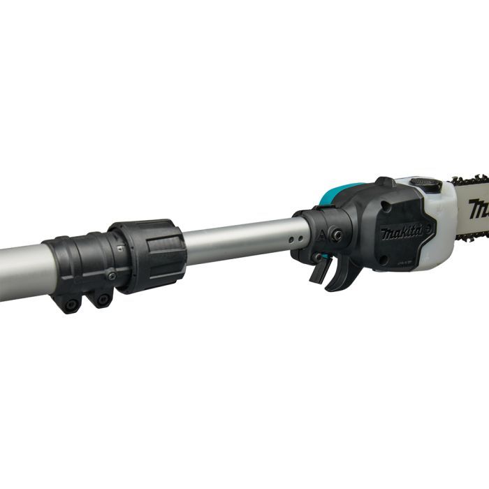Кущоріз Makita телескопічний висоторіз LXT, 300mm (без АКБ та ЗП) (DUA301Z) зображення 3