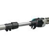 Кущоріз Makita телескопічний висоторіз LXT, 300mm (без АКБ та ЗП) (DUA301Z) зображення 3