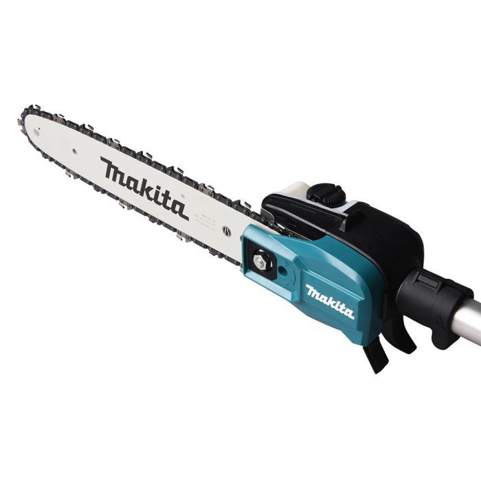 Кущоріз Makita телескопічний висоторіз LXT, 300mm (без АКБ та ЗП) (DUA301Z) зображення 6