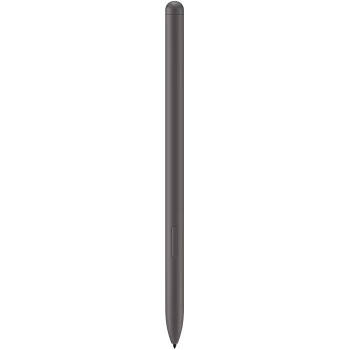 Стилус Samsung Galaxy Tab S9 FE | FE+ S Pen (EJ-PX510BJEGEU)