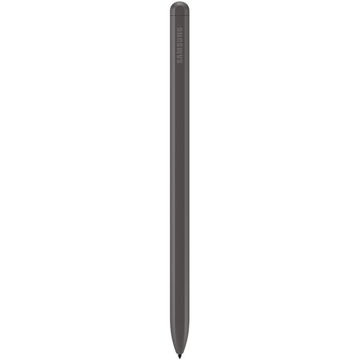 Стилус Samsung Galaxy Tab S9 FE | FE+ S Pen (EJ-PX510BJEGEU) изображение 2