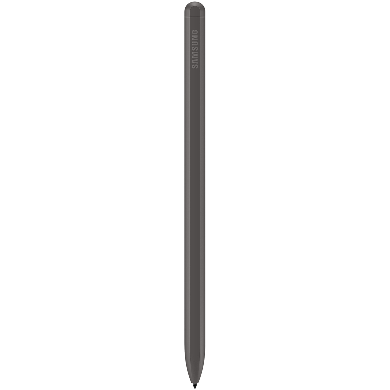 Стилус Samsung Galaxy Tab S9 FE | FE+ S Pen (EJ-PX510BJEGEU) зображення 2
