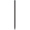 Стилус Samsung Galaxy Tab S9 FE | FE+ S Pen (EJ-PX510BJEGEU)