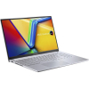 Ноутбук ASUS Vivobook 15 OLED X1505ZA-L1260 (90NB0ZB2-M00BH0) зображення 2