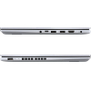 Ноутбук ASUS Vivobook 15 OLED X1505ZA-L1260 (90NB0ZB2-M00BH0) зображення 5
