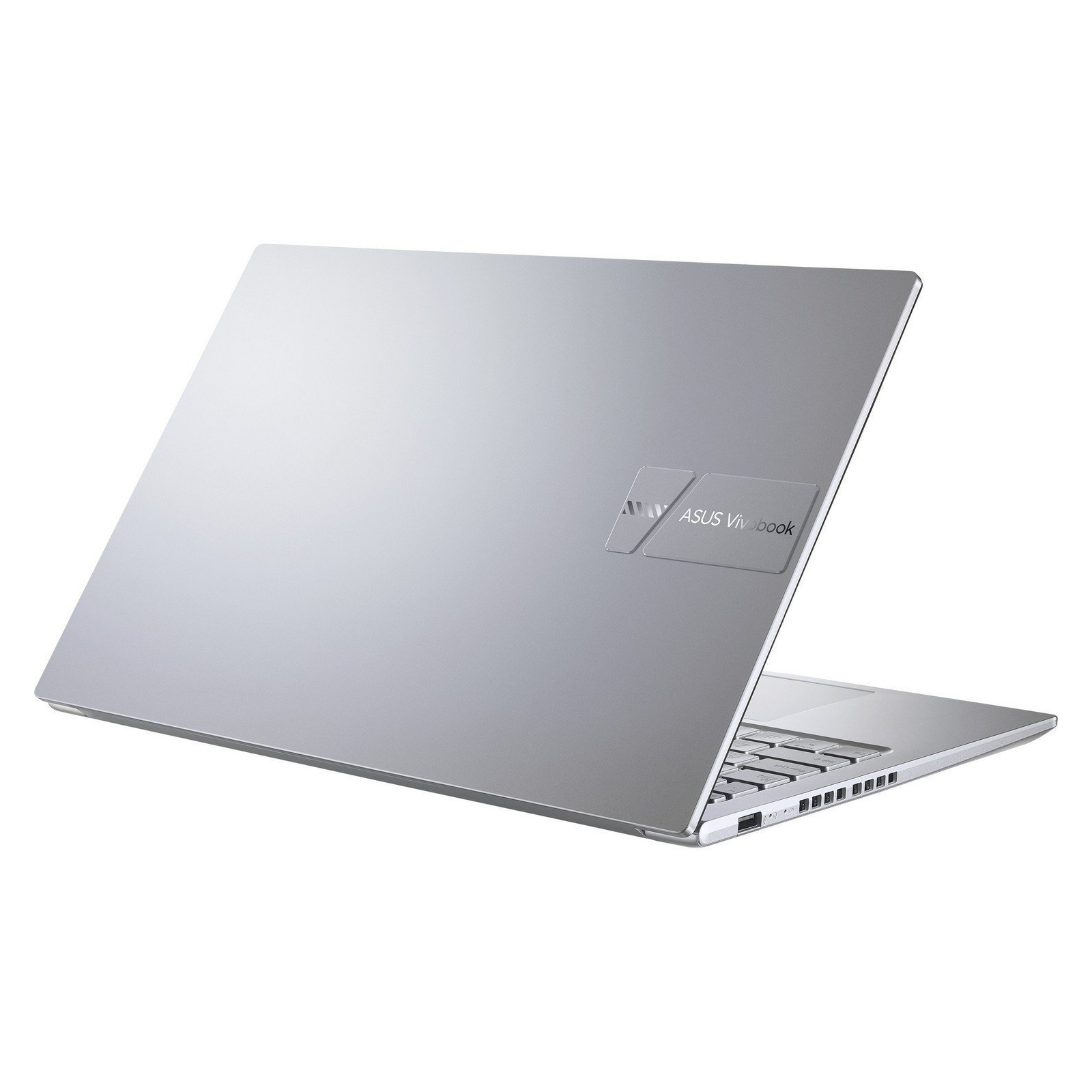 Ноутбук ASUS Vivobook 15 OLED X1505ZA-L1260 (90NB0ZB2-M00BH0) зображення 6