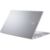 Ноутбук ASUS Vivobook 15 OLED X1505ZA-L1260 (90NB0ZB2-M00BH0) зображення 6