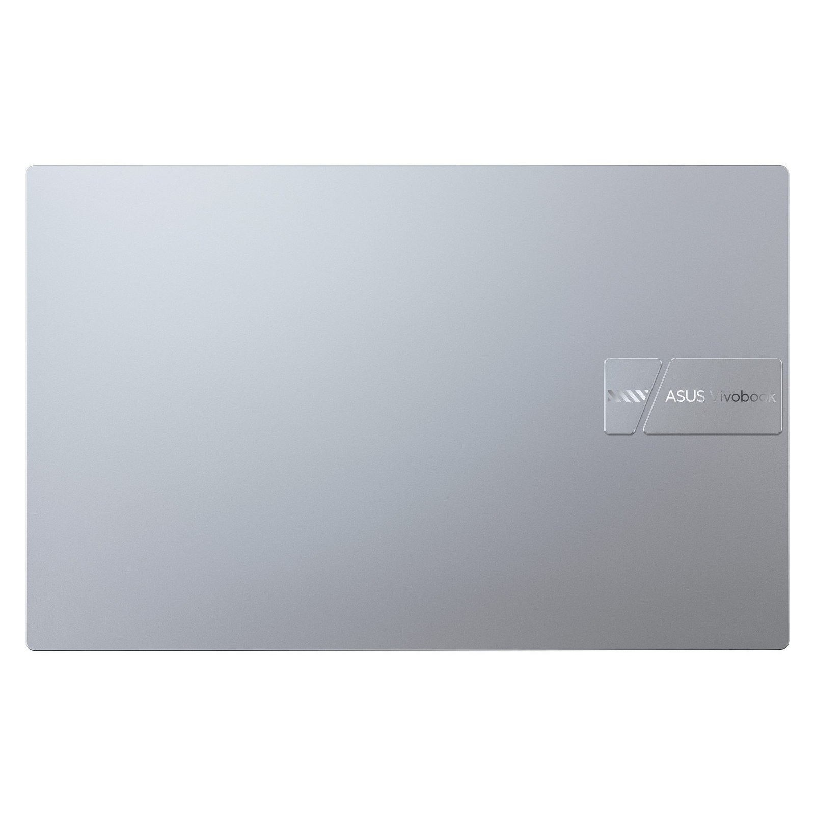 Ноутбук ASUS Vivobook 15 OLED X1505ZA-L1260 (90NB0ZB2-M00BH0) зображення 7
