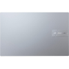Ноутбук ASUS Vivobook 15 OLED X1505ZA-L1260 (90NB0ZB2-M00BH0) зображення 7