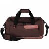 Сумка дорожная Travelite Viia 23 л Rose (TL092806-14) изображение 2