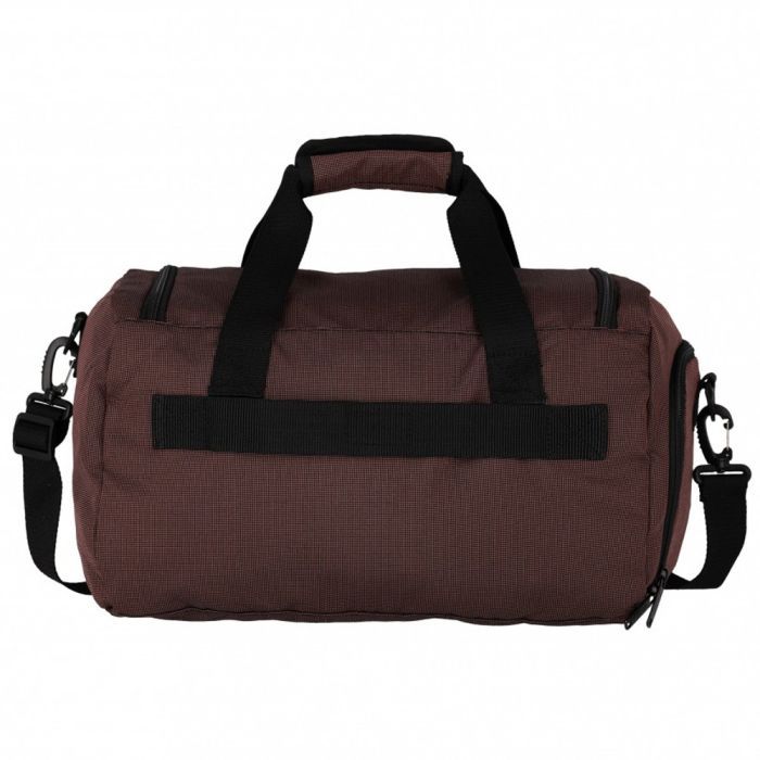 Сумка дорожная Travelite Viia 23 л Anthracite (TL092806-04) изображение 3