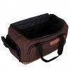 Сумка дорожная Travelite Viia 23 л Rose (TL092806-14) изображение 4