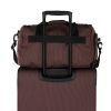 Сумка дорожная Travelite Viia 23 л Rose (TL092806-14) изображение 5
