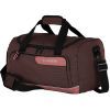 Сумка дорожная Travelite Viia 23 л Rose (TL092806-14)
